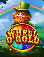 เกมส์ ยิง ปลา แจก เครดิต ฟรี 300 ตื่นเต้นไปกับประสบการณ์สุดมัน