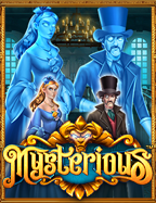 เกมส์ ยิง ปลา แจก เครดิต ฟรี: สูตรเล่นให้ชนะ