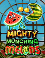 เกมส์ ยิง ปลา แจก เครดิต ฟรี 2020 ที่คุณไม่ควรพลาด