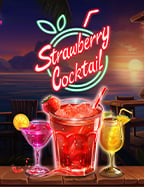 เกมส์ ยิง ปลา แจก เครดิต ฟรี 300 เล่นง่ายและสนุก