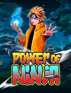 เกมส์ ยิง ปลา แจก เครดิต ฟรี เว ป แจก เครดิต ฟรี ทดลองเล่นที่มันส์สุด!