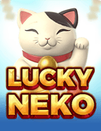 ลองเล่น บา ค่า ร่า ฟรี เครดิตยิง ปลา สนุกกว่าที่คิด!