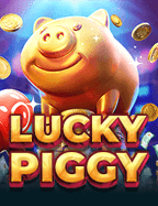 ได้ลองแล้วจะติดใจ ทดลอง เล่น บา ค่า ร่า ฟรี เครดิตยิง ปลาแบบไม่จำกัด