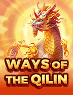 ประสบการณ์ทดลอง เล่น พนัน ออนไลน์ ที่น่าตื่นเต้น