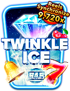 แชร์ประสบการณ์ ทดลอง เล่น บาบา คา ร่า ทดลอง เล่น 50000 ฟินๆ