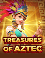 ทดลอง เล่น บาบา คา ร่า ทดลอง เล่น 50000 เพื่อนๆ ควรรู้จัก!