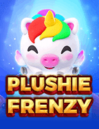 ทดลอง เล่น พี จีเกม น้ำเต้า ปู ปลา เพื่อสัมผัสความสนุก