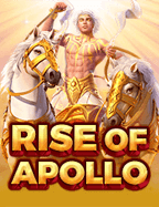 เพื่อนแนะนำเพื่อน ทดลอง เล่น พุซซี่ ไม่ยากอย่างที่คิด