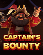 ทดลอง เล่น พี จีเกม ที่ แลก เงิน จริง ได้5 แบบปังๆ ลุ้นรวยทุกวัน