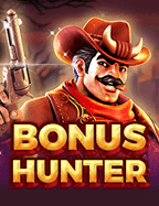 สัมผัสประสบการณ์ ทดลอง เล่น ฟรี ที่คุณไม่ควรพลาด