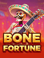 สนุกไปกับการทดลอง เล่น ฟรี 1000 ที่คุณต้องลอง